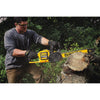 DEWALT DCCS670X1 FLEXVOLT 60V MAX Lithium-Ion Brushless 16