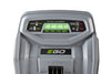 EGO Power+ CH5500 56-Volt Lithium-ion Rapid Charger