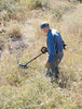 Bounty Hunter Land Ranger Pro Metal Detector