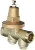 Zurn 1-600XL Wilkins Water Pressure Reducing Valve 1